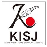 Kaichi