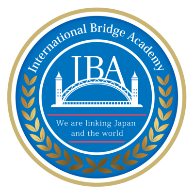 IBA